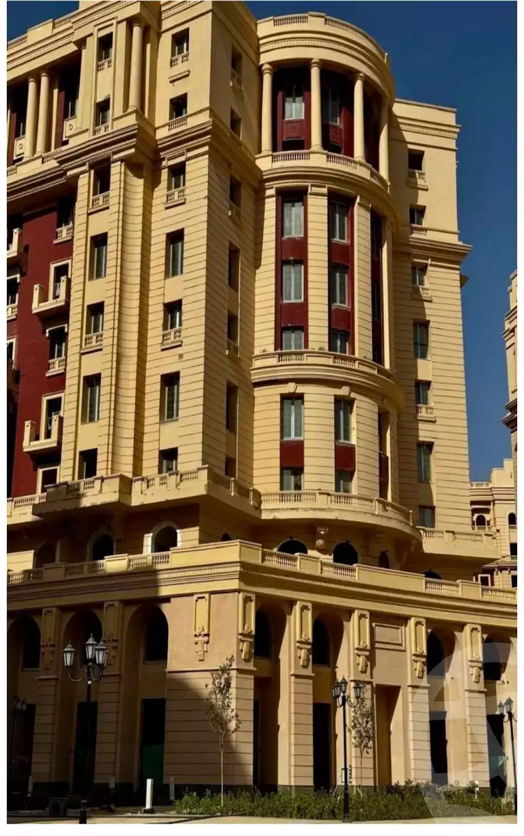https://aqarmap.com.eg/en/listing/6429802-for-sale-cairo-new-administrative-capital-r5-garden-city-compound-city-edge
