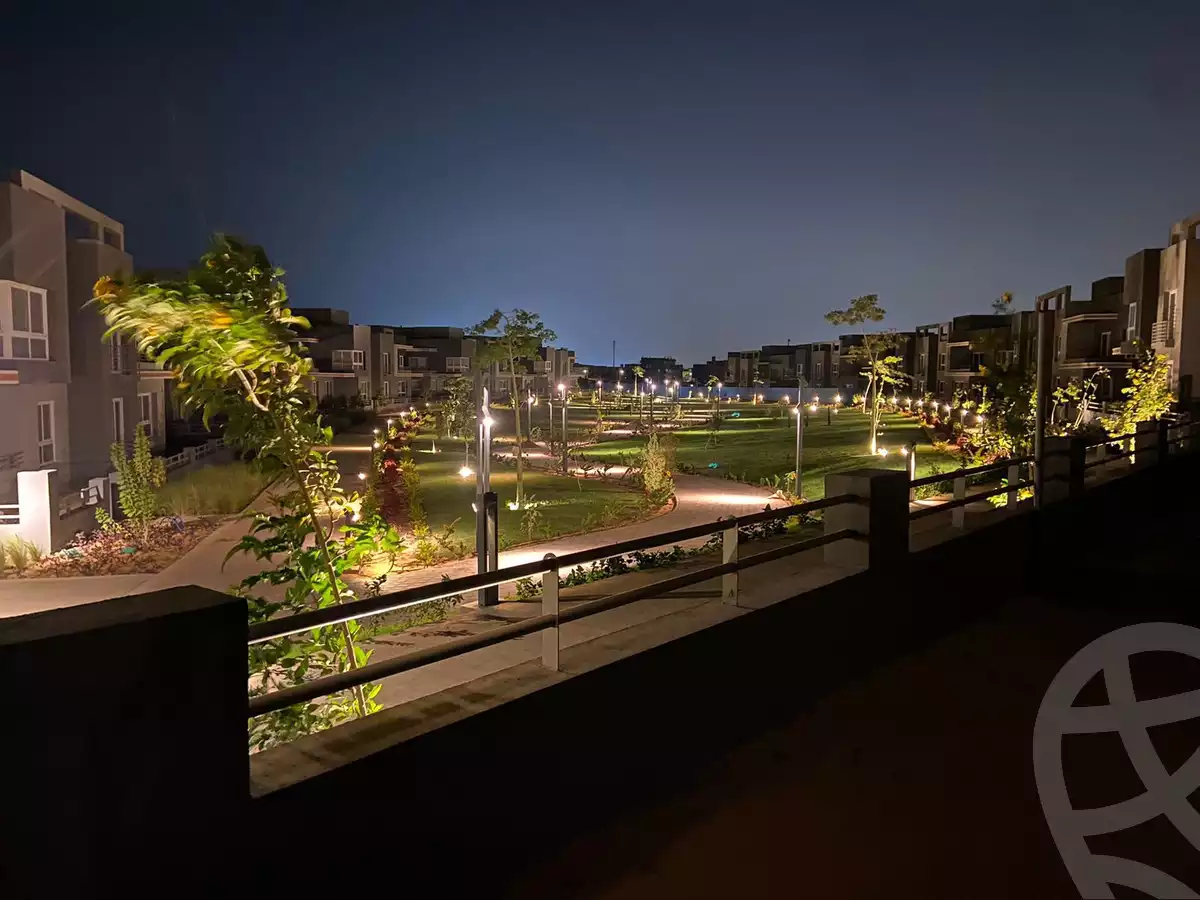 https://aqarmap.com.eg/en/listing/6429815-for-sale-cairo-6th-of-october-compounds-kyn
