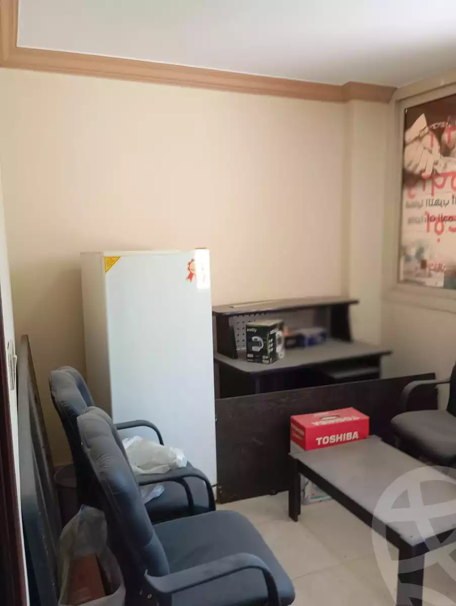 https://aqarmap.com.eg/ar/listing/6429870-for-sale-cairo-6th-of-october-el-ahyaa-neighborhood-1st-al-maahad