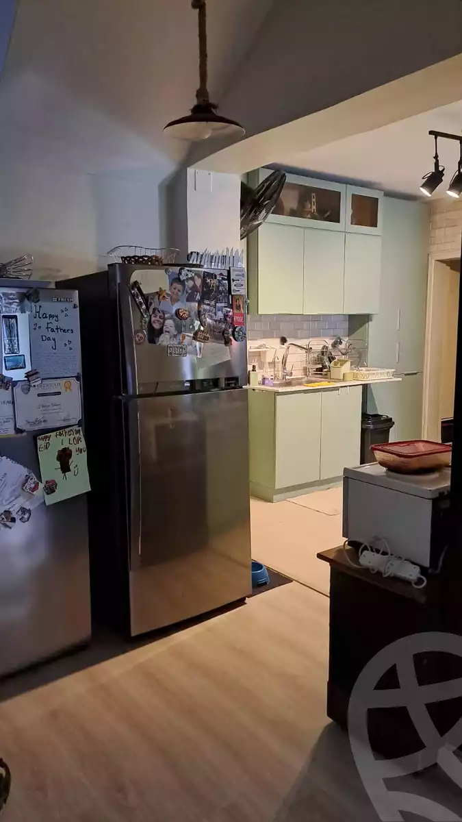 https://aqarmap.com.eg/ar/listing/6429855-for-sale-cairo-el-sheikh-zayed-city-compounds-sulaymaniyah-gardens