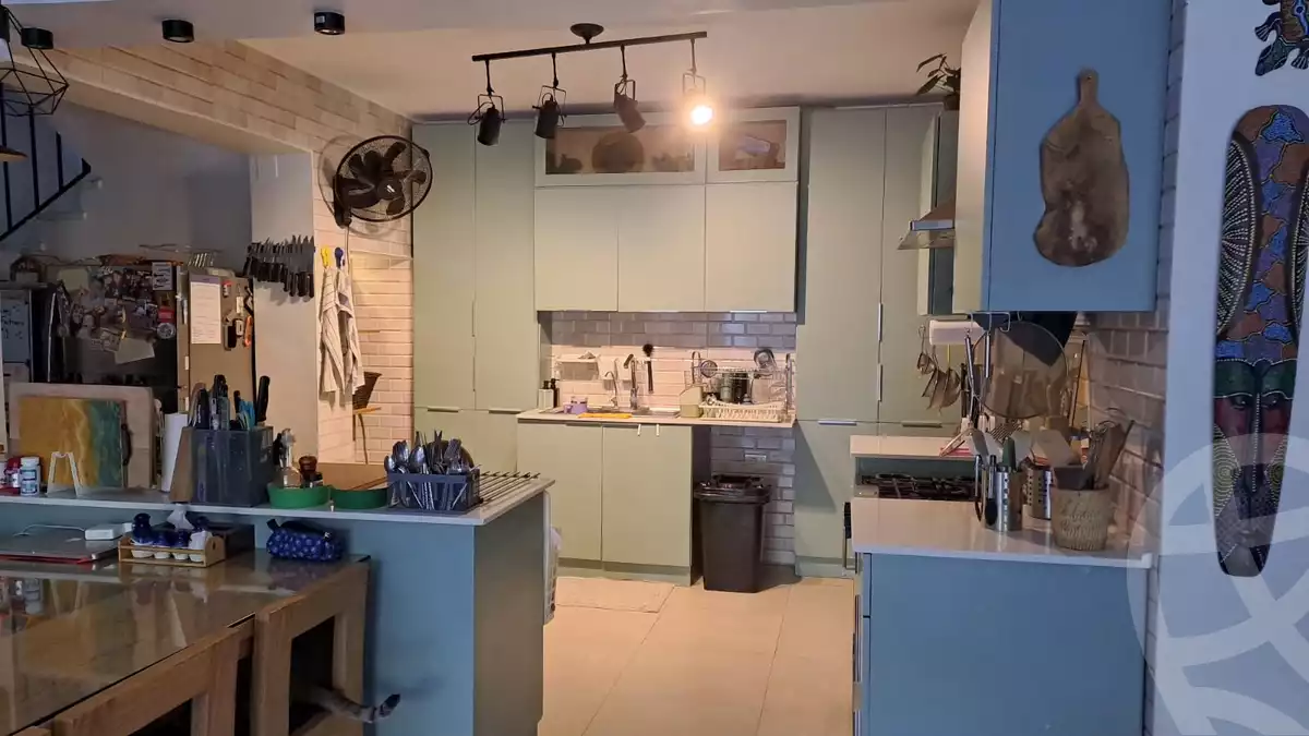 https://aqarmap.com.eg/ar/listing/6429855-for-sale-cairo-el-sheikh-zayed-city-compounds-sulaymaniyah-gardens