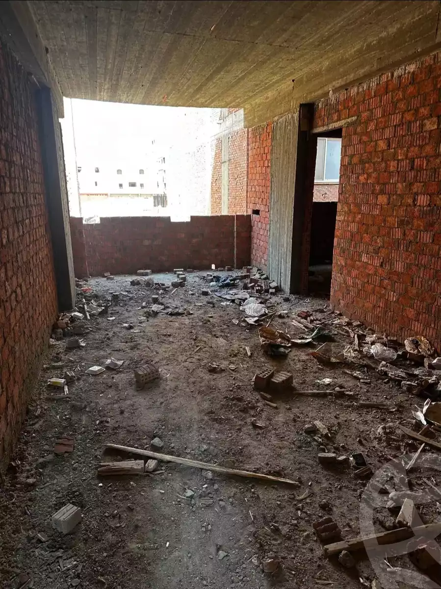 https://aqarmap.com.eg/en/listing/6429868-for-sale-qalyubia-shubra-el-khaima-bahtim-metwally-el-shaarawy-st