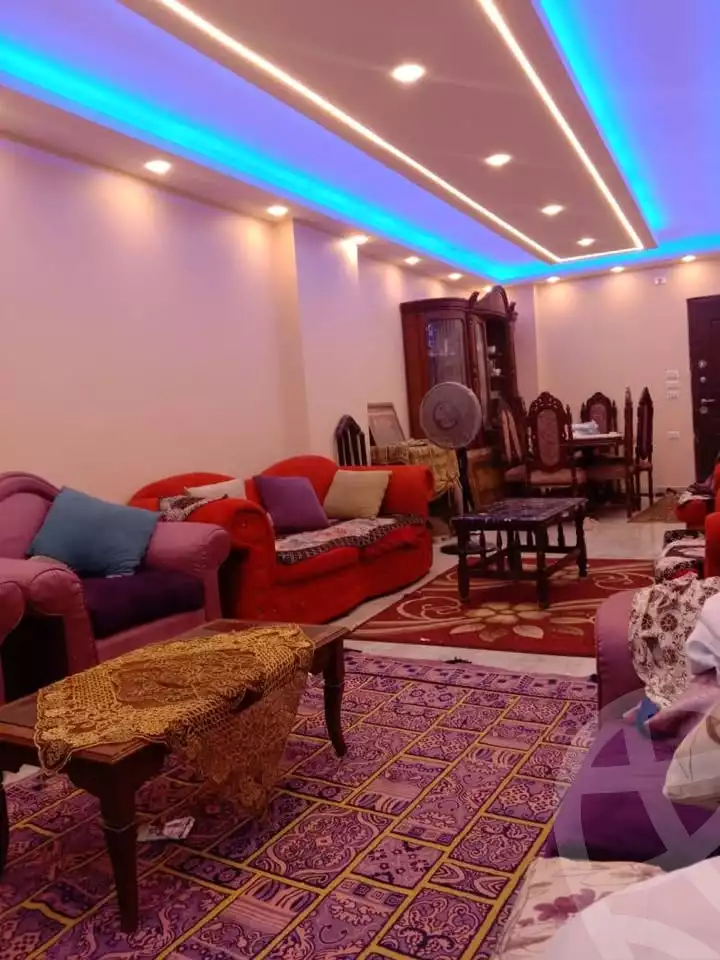 https://aqarmap.com.eg/en/listing/6429900-for-sale-cairo-faisal-tareeq-kaabesh