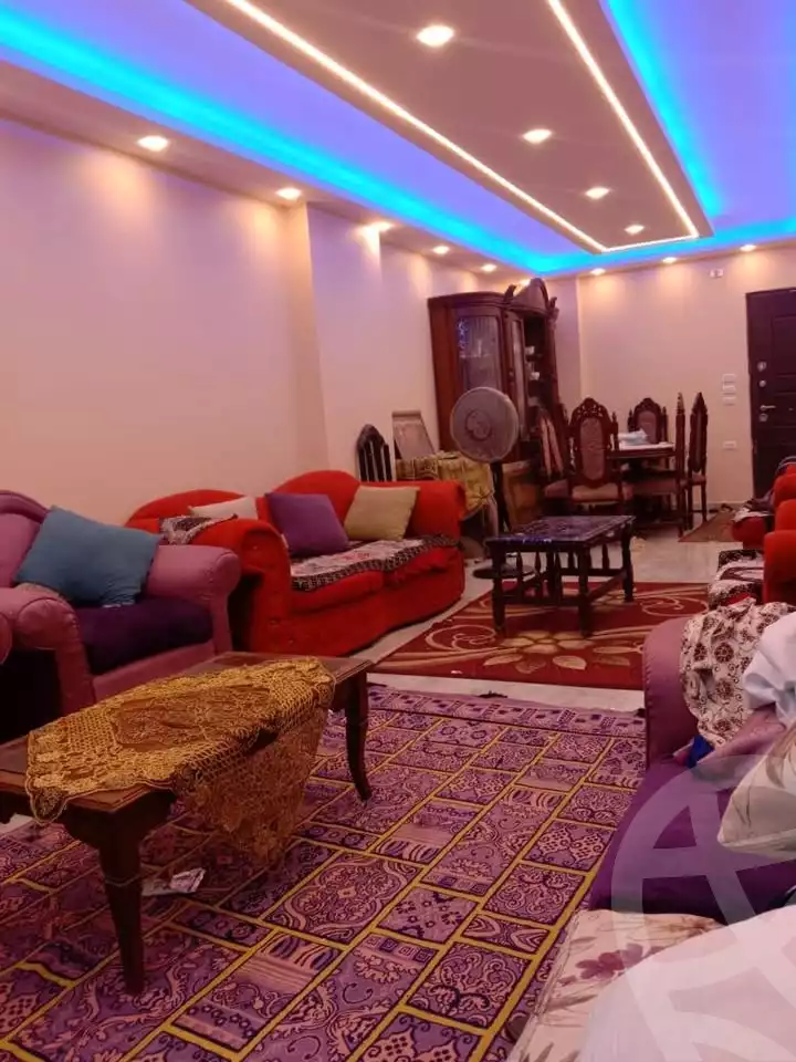 https://aqarmap.com.eg/en/listing/6429900-for-sale-cairo-faisal-tareeq-kaabesh