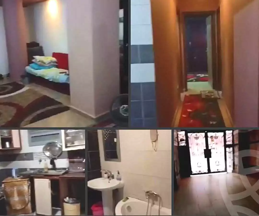 https://aqarmap.com.eg/en/listing/6429931-for-sale-cairo-faisal-el-maryotyah
