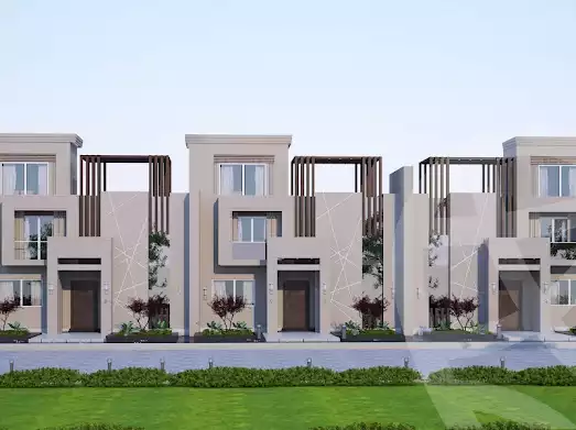 https://aqarmap.com.eg/ar/listing/6429977-for-sale-cairo-el-sheikh-zayed-city-lshykh-zyd-ljdyd-montania-park-compound-everest-view