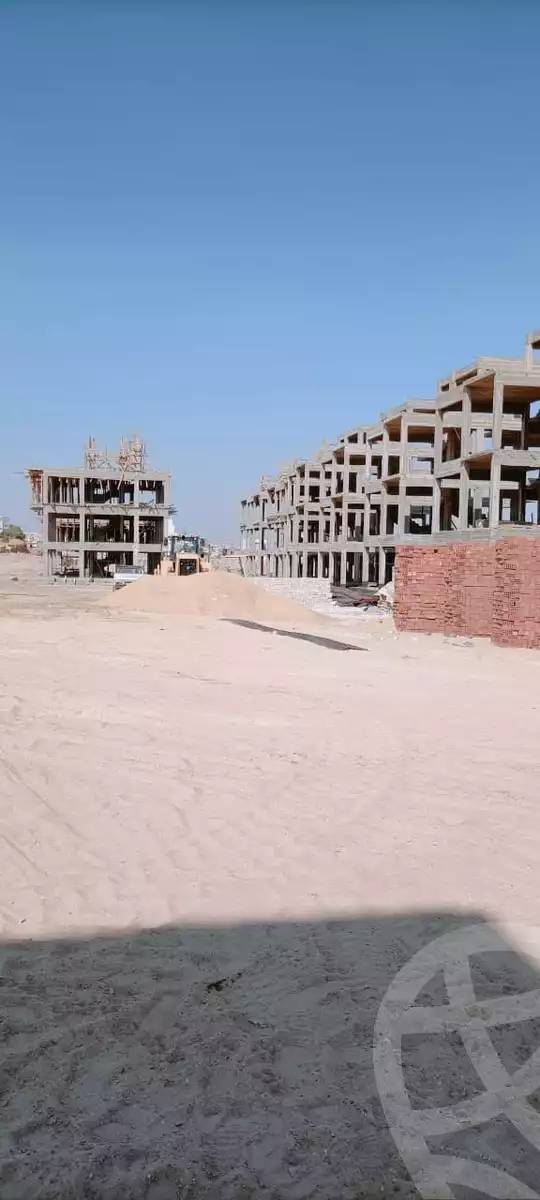 https://aqarmap.com.eg/en/listing/6430026-for-sale-cairo-el-sheikh-zayed-city-lshykh-zyd-ljdyd-montania-park-compound-everest-view