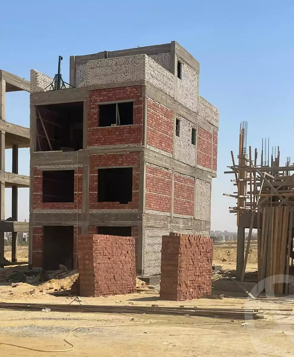 https://aqarmap.com.eg/en/listing/6430026-for-sale-cairo-el-sheikh-zayed-city-lshykh-zyd-ljdyd-montania-park-compound-everest-view