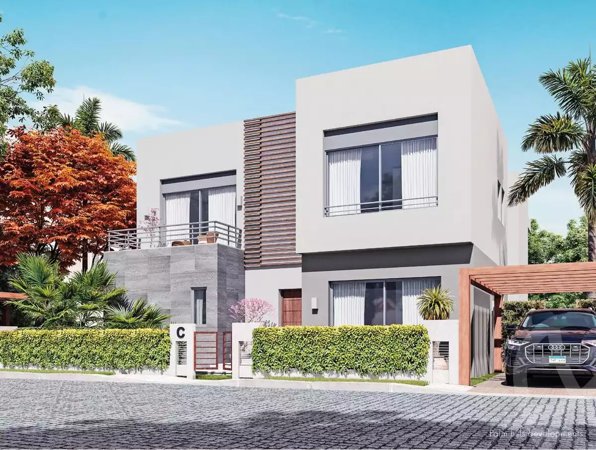 https://aqarmap.com.eg/en/listing/6430026-for-sale-cairo-el-sheikh-zayed-city-lshykh-zyd-ljdyd-montania-park-compound-everest-view
