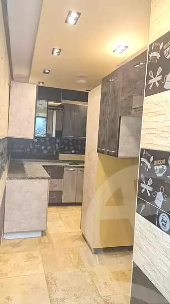 https://aqarmap.com.eg/ar/listing/6430035-for-sale-cairo-el-haram-el-lebeny