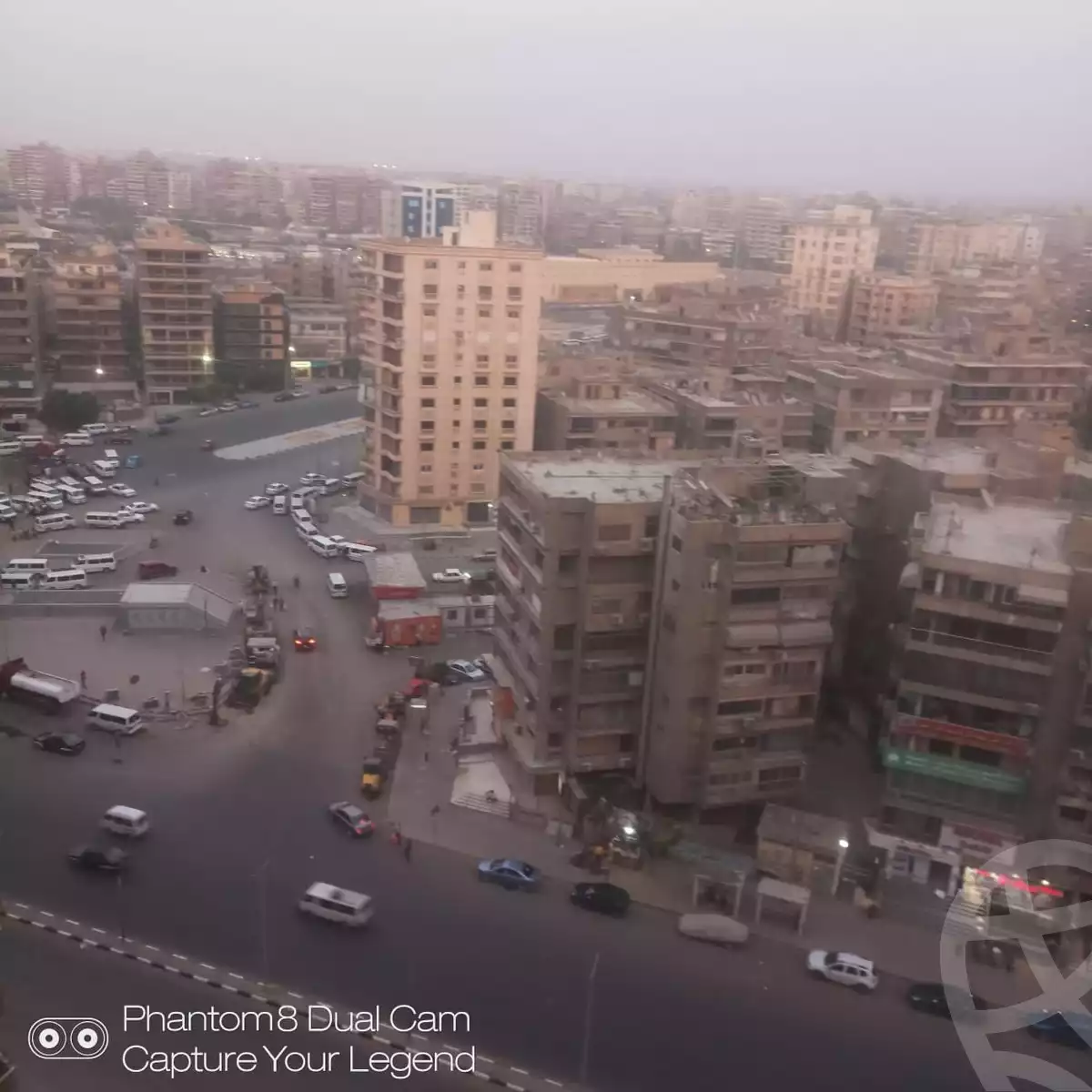 https://aqarmap.com.eg/en/listing/6430199-for-sale-cairo-ain-shams-alf-maskn-ismail-el-fangari-st
