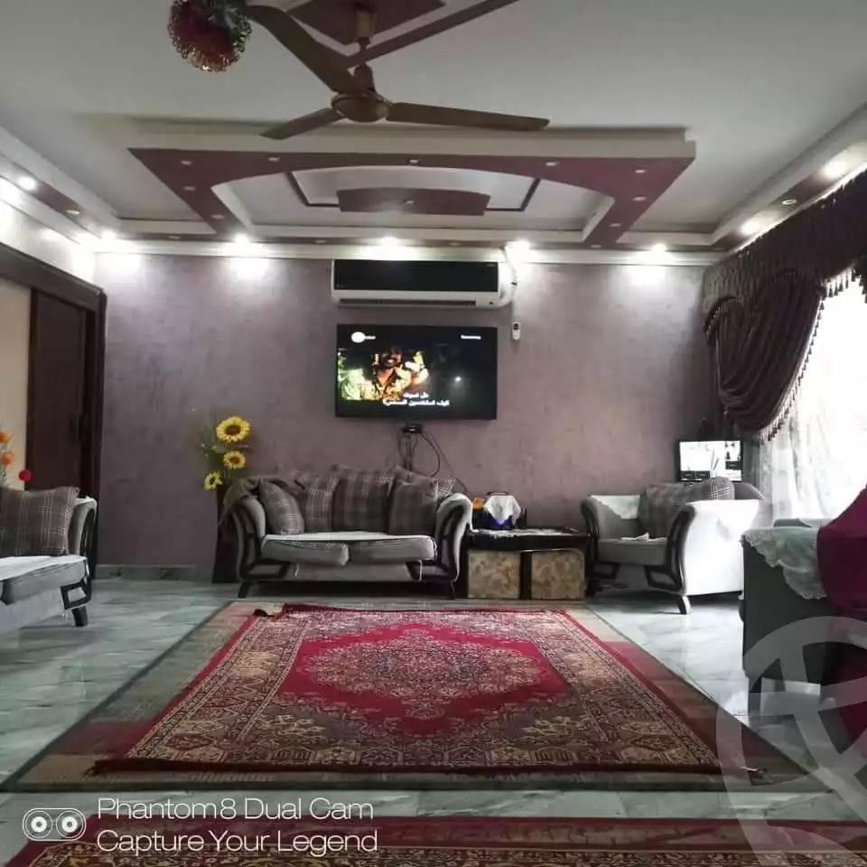 https://aqarmap.com.eg/en/listing/6430199-for-sale-cairo-ain-shams-alf-maskn-ismail-el-fangari-st