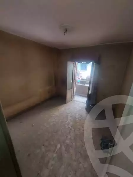 https://aqarmap.com.eg/en/listing/6430209-for-sale-cairo-helwan-el-ezba-el-qebliah-ragheb-st