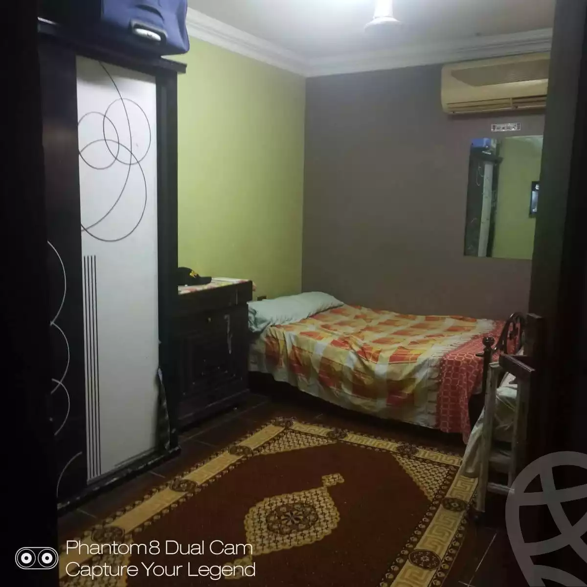 https://aqarmap.com.eg/ar/listing/6430216-for-sale-cairo-ain-shams-alf-maskn-ismail-el-fangari-st