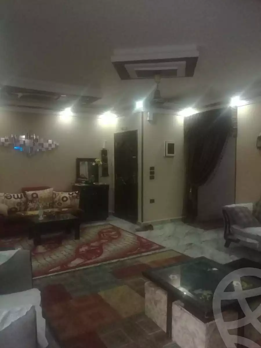 https://aqarmap.com.eg/ar/listing/6430216-for-sale-cairo-ain-shams-alf-maskn-ismail-el-fangari-st