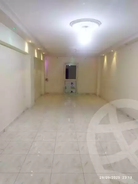 https://aqarmap.com.eg/en/listing/6430221-for-rent-cairo-el-haram