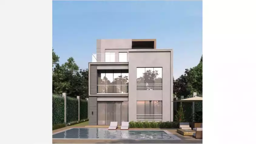 https://aqarmap.com.eg/en/listing/6430232-for-sale-cairo-el-sheikh-zayed-city-lshykh-zyd-ljdyd-zayed-greens-2-compound-location-development