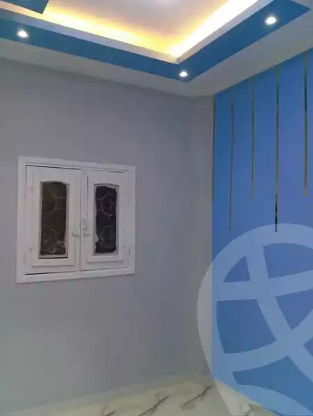 https://aqarmap.com.eg/ar/listing/6430263-for-sale-qalyubia-shubra-el-khaima-shubra-el-khaima-city