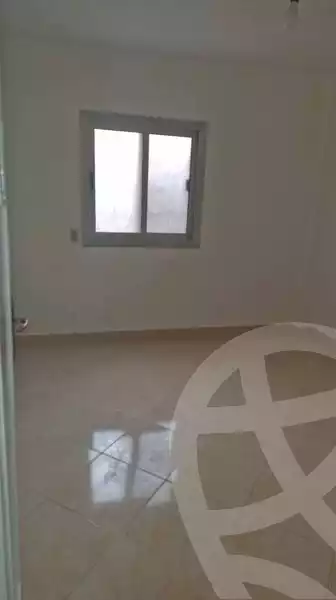 https://aqarmap.com.eg/en/listing/6430269-for-rent-cairo-helwan-hadayek-helwan
