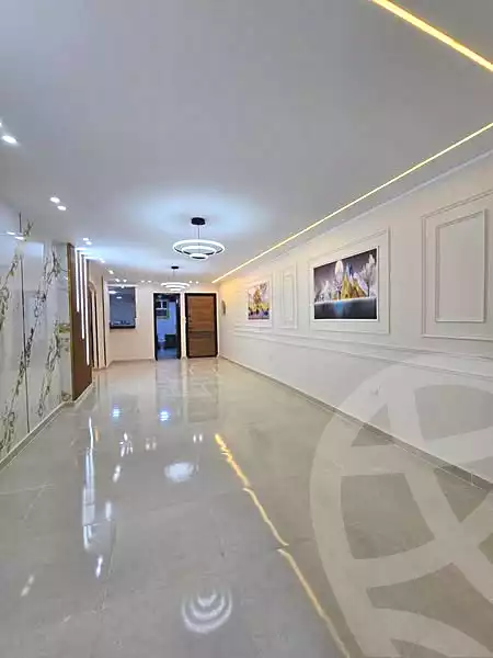 https://aqarmap.com.eg/ar/listing/6430270-for-sale-cairo-el-haram-el-lebeny