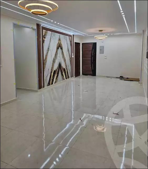 https://aqarmap.com.eg/en/listing/6430282-for-sale-cairo-el-haram-el-lebeny
