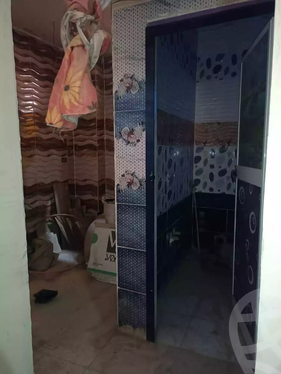 https://aqarmap.com.eg/ar/listing/6430344-for-rent-qalyubia-shubra-el-khaima-shubra-el-khaima-city-teraat-el-shabouri-st