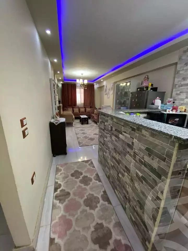 https://aqarmap.com.eg/ar/listing/6430343-for-sale-cairo-faisal-awel-faisal