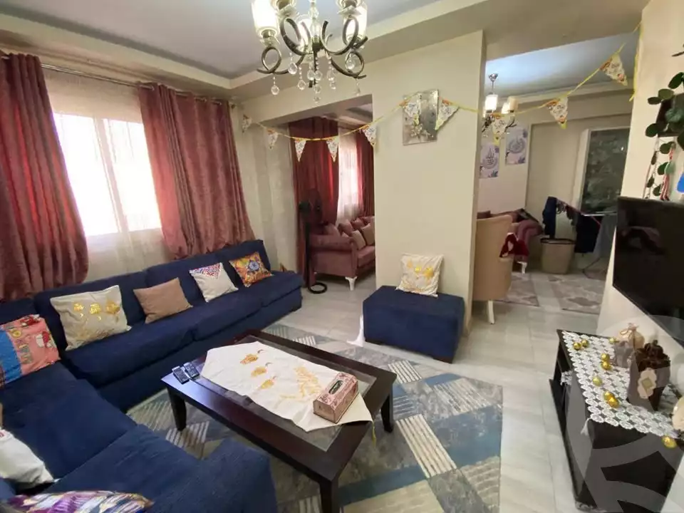 https://aqarmap.com.eg/ar/listing/6430343-for-sale-cairo-faisal-awel-faisal