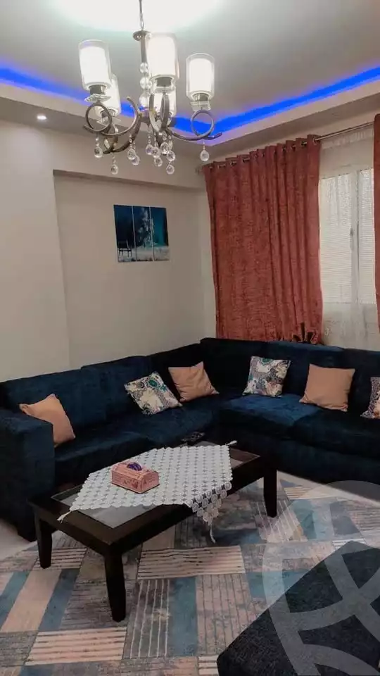 https://aqarmap.com.eg/ar/listing/6430343-for-sale-cairo-faisal-awel-faisal
