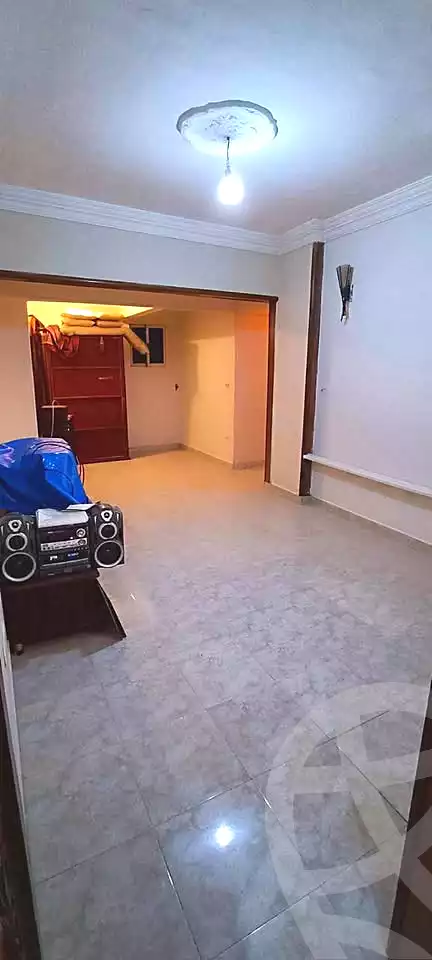 https://aqarmap.com.eg/en/listing/6430403-for-sale-cairo-el-zaytun-hlmy-lzytwn