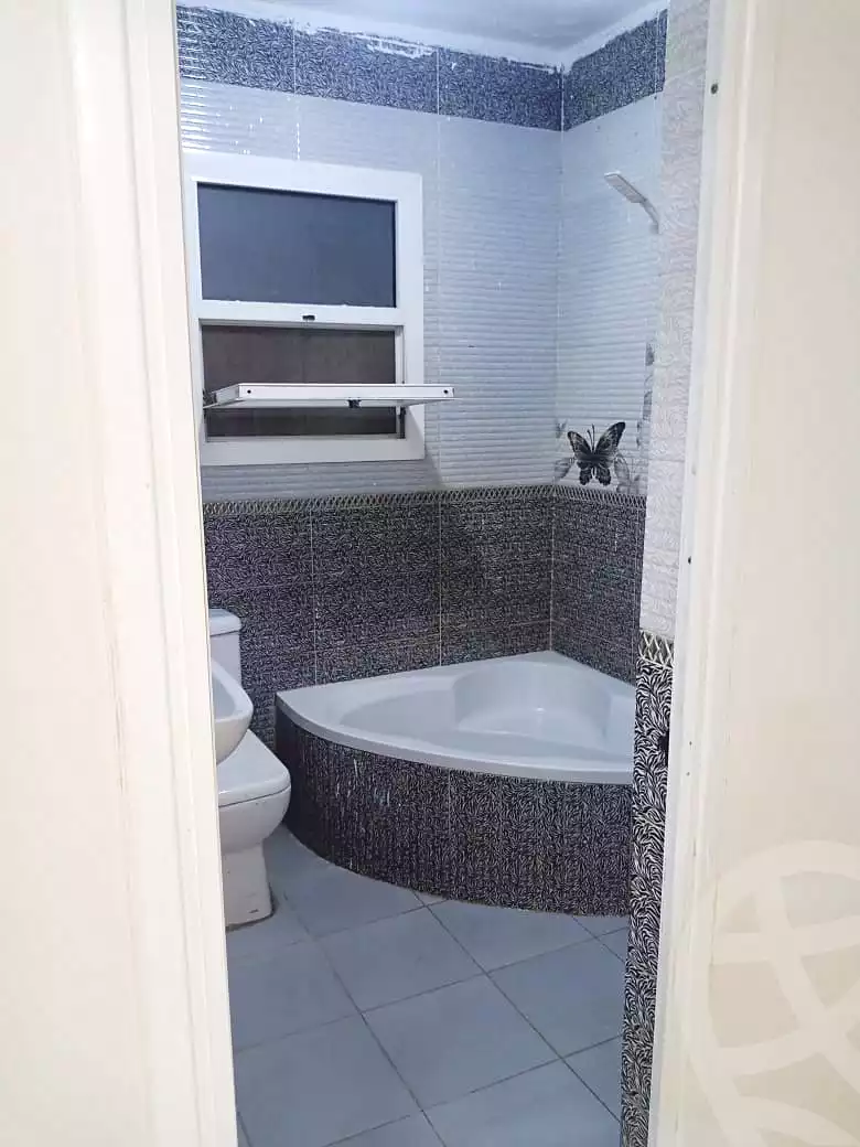 https://aqarmap.com.eg/ar/listing/6430418-for-sale-cairo-el-haram-el-maryotya