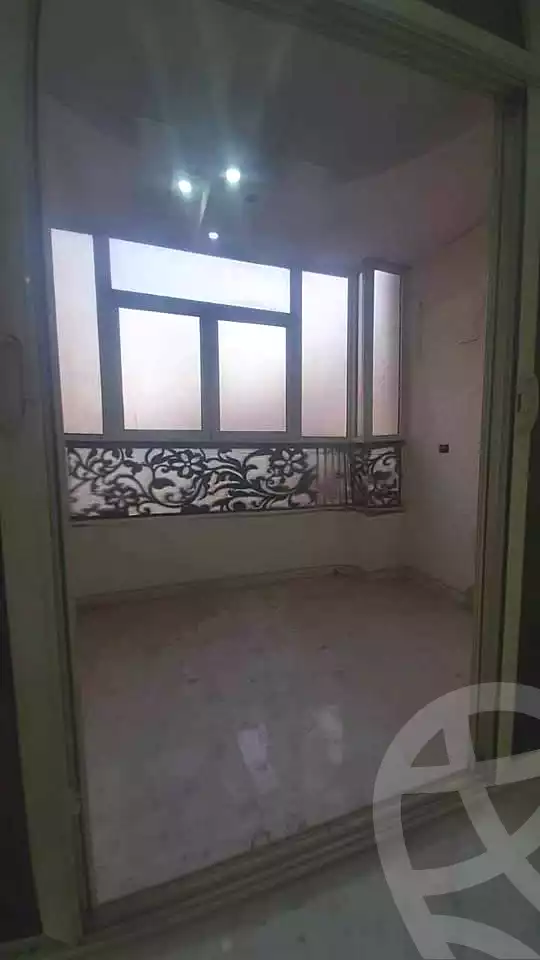 https://aqarmap.com.eg/ar/listing/6430410-for-sale-cairo-el-haram-el-lebeny