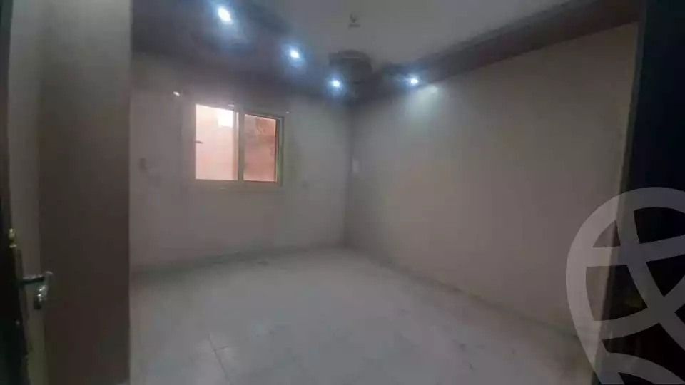 https://aqarmap.com.eg/ar/listing/6430410-for-sale-cairo-el-haram-el-lebeny