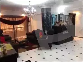 https://aqarmap.com.eg/ar/listing/6430429-for-sale-cairo-shoubra-st-teresa