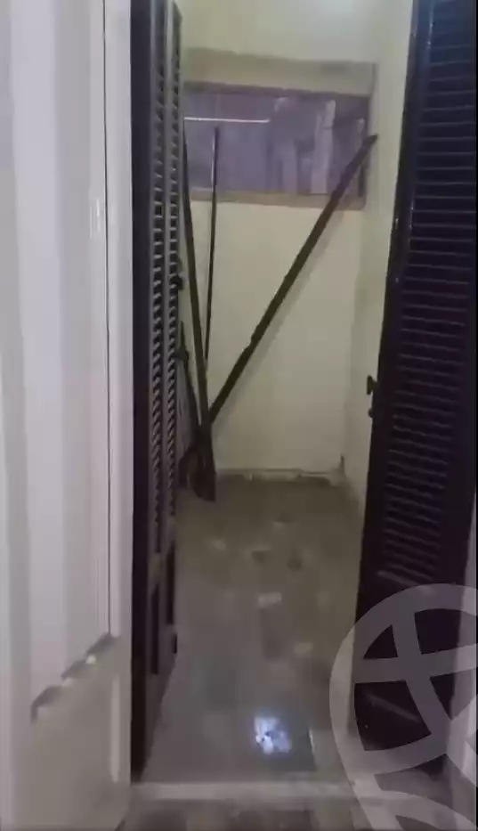 https://aqarmap.com.eg/en/listing/6430454-for-sale-cairo-ain-shams-ahmed-esmat-st