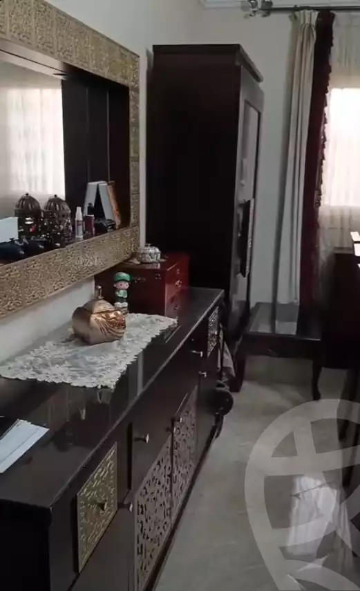 https://aqarmap.com.eg/ar/listing/6430510-for-sale-cairo-ain-shams-el-naam