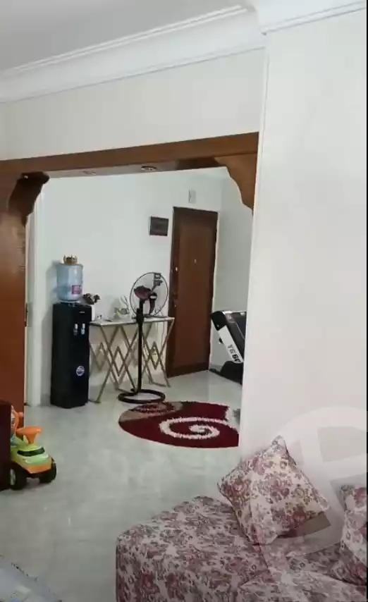 https://aqarmap.com.eg/ar/listing/6430510-for-sale-cairo-ain-shams-el-naam