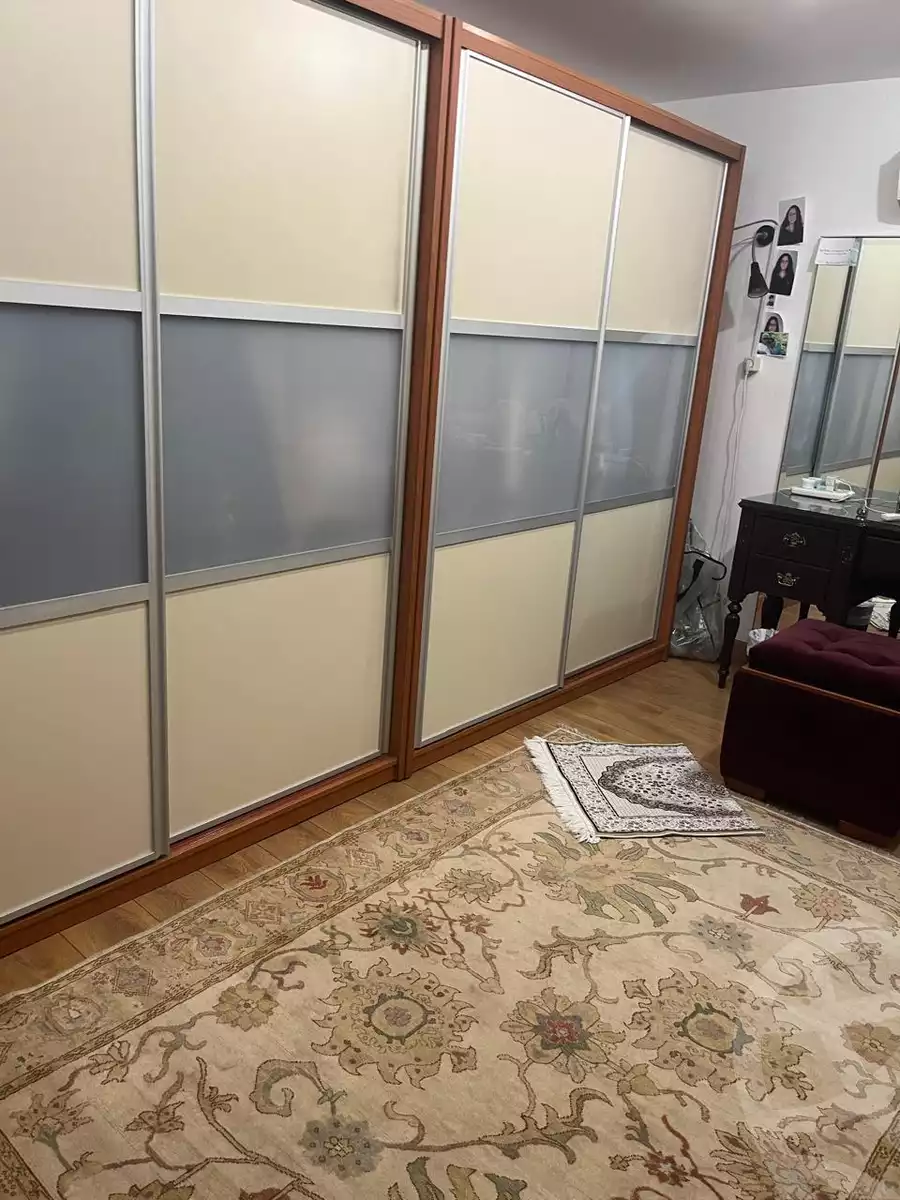 https://aqarmap.com.eg/en/listing/6430560-for-sale-cairo-new-cairo-compounds-lmn-l-m