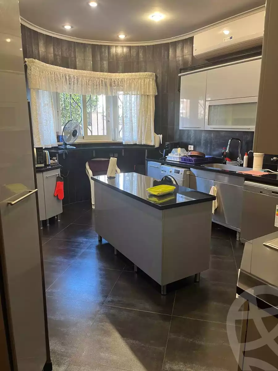 https://aqarmap.com.eg/en/listing/6430560-for-sale-cairo-new-cairo-compounds-lmn-l-m