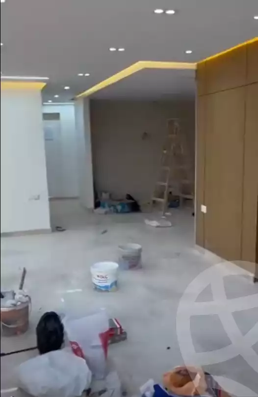 https://aqarmap.com.eg/en/listing/6430586-for-rent-cairo-hadayek-el-koba-saraya-el-kobba