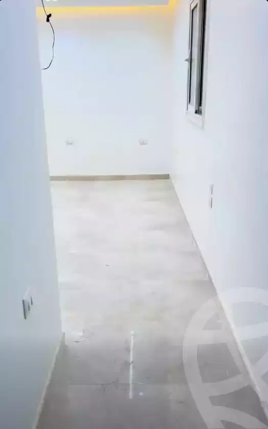 https://aqarmap.com.eg/en/listing/6430586-for-rent-cairo-hadayek-el-koba-saraya-el-kobba