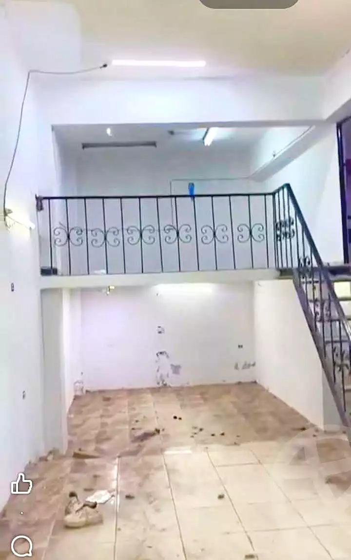 https://aqarmap.com.eg/en/listing/6430602-for-rent-qalyubia-shubra-el-khaima-el-shareaa-el-gadid-st