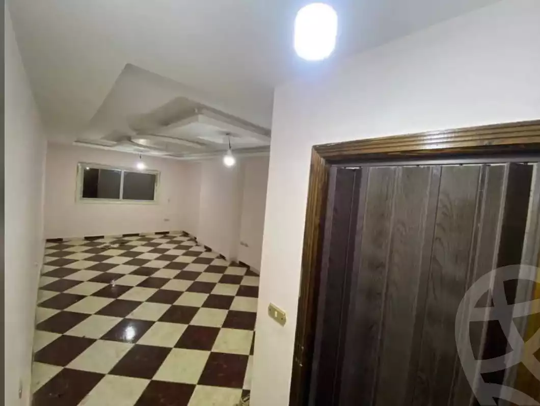 https://aqarmap.com.eg/ar/listing/6430592-for-sale-cairo-el-haram-el-lebeny-el-magzar-el-aly-st