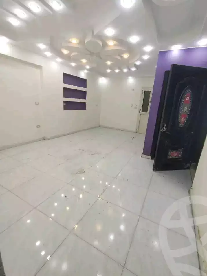 https://aqarmap.com.eg/en/listing/6430658-for-sale-qalyubia-shubra-el-khaima-shubra-el-khaima-city-ahmed-oraby-st