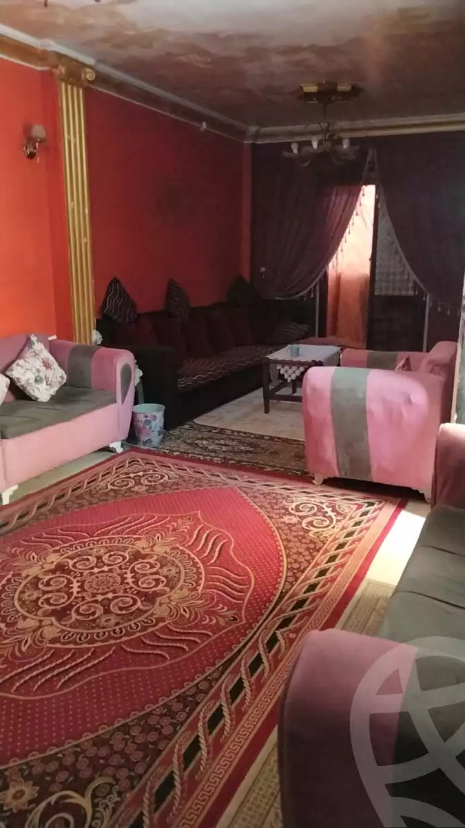 https://aqarmap.com.eg/ar/listing/6430671-for-sale-qalyubia-shubra-el-khaima-byjm