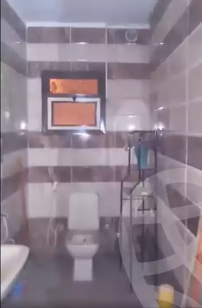 https://aqarmap.com.eg/ar/listing/6430706-for-sale-cairo-ain-shams-yn-shms-lgrby