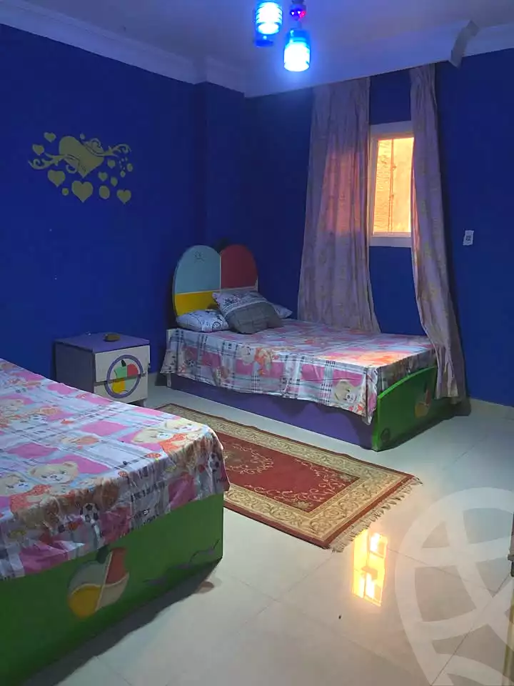 https://aqarmap.com.eg/ar/listing/6430731-for-rent-cairo-el-haram