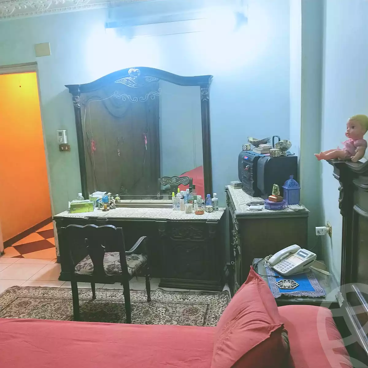 https://aqarmap.com.eg/ar/listing/6430739-for-rent-cairo-faisal-shareaa-el-eshren