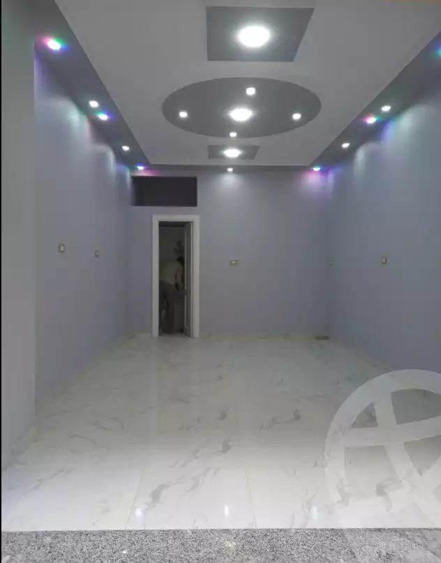 https://aqarmap.com.eg/ar/listing/6430757-for-rent-gharbia-tanta-tanta-city-el-nahas-st