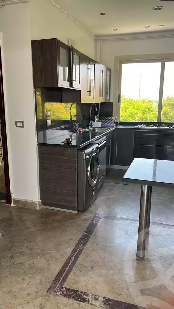 https://aqarmap.com.eg/ar/listing/6430829-for-rent-cairo-6th-of-october-compounds-palm-hills-october